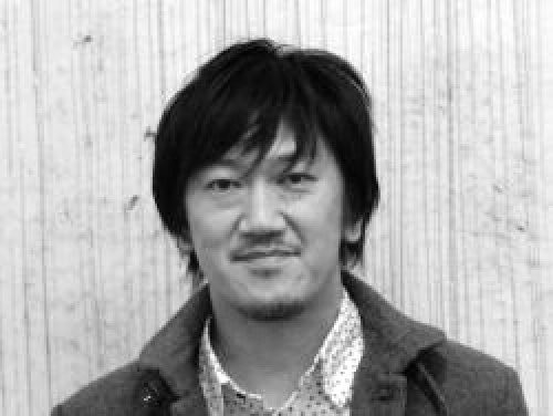 hideaki